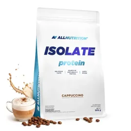 allnutrition-isolate-908g-cappuccino