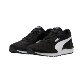buty-damskie-sportowe-puma-z-siatki-czarne-st-runner-v4-nl-40474301-r-36