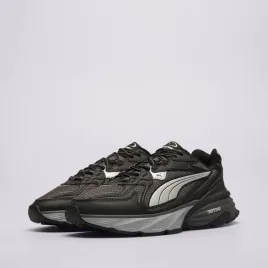 buty-meskie-sportowe-puma-do-biegania-fade-nitro-ls-40620303-rozmiar-44