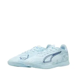 buty-sportowe-halowe-puma-na-trening-ultra-6-play-it-10898303-rozmiar-445