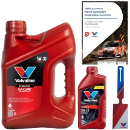 valvoline-maxlife-5w30-5l-zawieszka