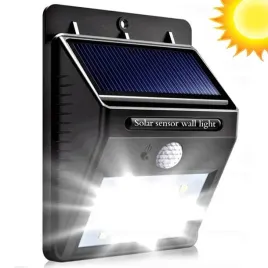 lampka-solarna-20-led-oswietlenie-na-grobu-solar