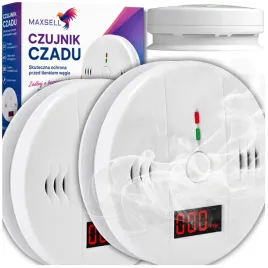 2x-czujnik-czadu-tlenku-wegla-lcd-detektor-co-alarm-wykrywacz-certyfikowany