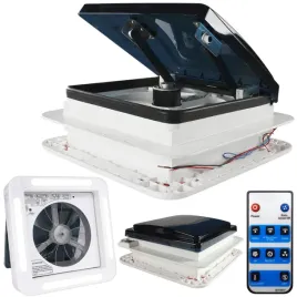okno-dachowe-280mm-wentylator-11-led-12v-anti-uv-do-kampera-lodzi-automat