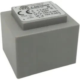 transformator-sieciowy-tszz-24-010mp-230v-24va-2x-15v-2x-008a-indel