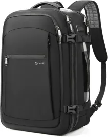 ibeacos-ps-673-plecak-prozniowy-60l-laptop-173-tsa-czarny