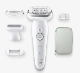 depilator-b-braun-silk-epil-9