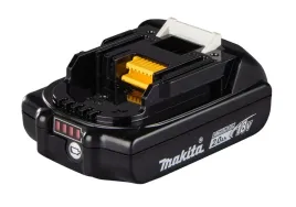 akumulator-bl1820b-li-lon-18v-2-0ah-karton