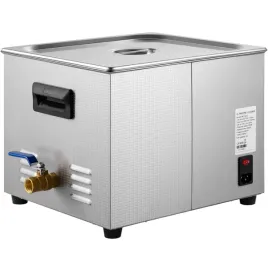 myjka-ultradzwiekowa-15-l-cyfrowa-premium-600-w-grzanie-nierdzewna-0-30-min