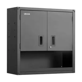 szafka-warsztatowa-narzedziowa-stalowa-czarna-mocna-zamykana-scienna-762-mm