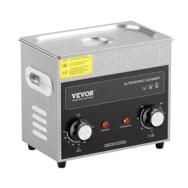 myjka-ultradzwiekowa-3-l-mocna-120-w-40-khz-cyfrowa-timer-grzanie-narzedzia