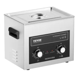 myjka-ultradzwiekowa-10-l-240-w-40-khz-mocna-cyfrowa-timer-grzanie-kosz-304