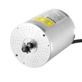 silnik-bezszczotkowy-pradu-stalego-mocna-3-kw-72-v-4900-obr-min-55-nm-diy