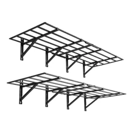 regal-garazowy-scienny-mocny-stalowy-2-polki-362-kg-1832-x-635-mm-uchwyty-8