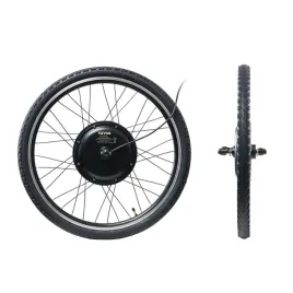 zestaw-rower-elektryczny-silnik-1000-w-48-v-mocna-piasta-650-mm-wodoodporny
