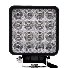 lampa-robocza-48w-halogen-led-szperacz-wozek-widlowy-nissan-still-toyota