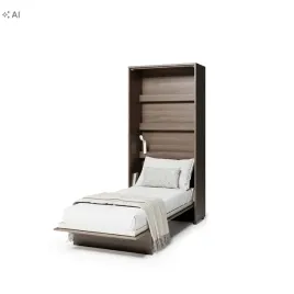 polkotapczan-pionowy-bc-03-bed-concept-90200-dab-dunin-stelaz