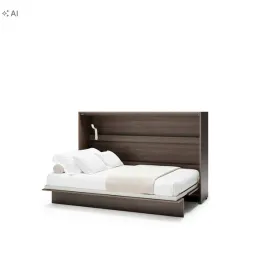polkotapczan-poziomy-bc-05-bed-concept-120200-dab-dunin-stelaz