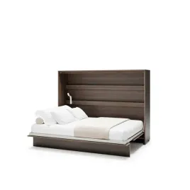 polkotapczan-poziomy-bc-04-bed-concept-140200-dab-dunin-stelaz