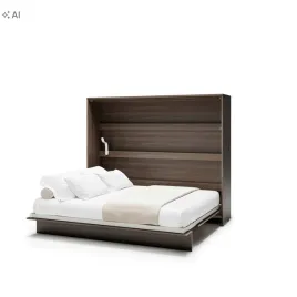 polkotapczan-poziomy-bc-14-bed-concept-160200-dab-dunin-stelaz