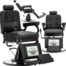 fotel-barberski-hydrauliczny-do-salonu-fryzjerskiego-barberking-kostas