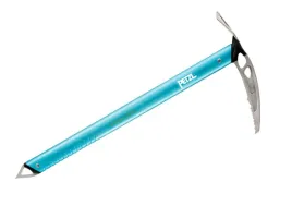 petzl-glacier-literide-50-czekan-50-cm-lekki-320-g-turystyka-wysokogorska