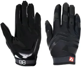 rekawice-do-futbolu-amerykanskiego-barnett-frg-03-xl-czarne-dla-wr-rb-db-re