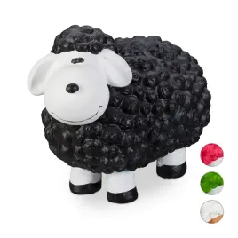 figurka-ogrodowa-decoart-owieczka-biala-realistyczny-wyglad-30-cm