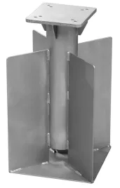 kotwa-do-gruntu-schneider-897-50-srebrny-szary-28x28x45-cm