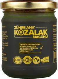 pasta-zuhre-ana-kozalak-macunu-240-g-tradycyjna-z-turcji
