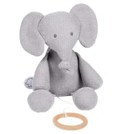 pozytywka-elephant-musical-soft-toy-szara-dla-dzieci