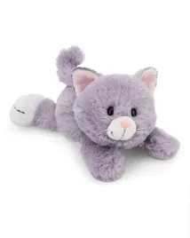 przytulanka-nici-kotek-szary-lezacy-20-cm