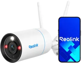 kamera-ip-8mpx-tubowa-zewnetrzna-reolink-w330-bialy-wifi-6-mikrofon-microsd
