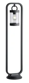 slupek-oswietleniowy-trio-e27-100-cm-czarny-prostokatny