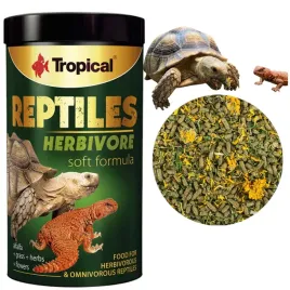 smakowity-pokarm-dla-roslinozernych-gadow-tropical-1000ml-260g