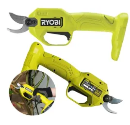 sekator-nozyce-do-galezi-akumulatorowy-reczny-nozycowy-18v-ryobi-ry18sca-0