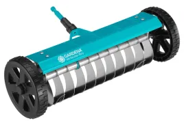 wertykulator-gardena-32-cm-szerokosc-robocza-wysokiej-jakosci-sprzet