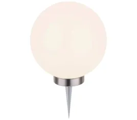 lampa-solarna-dehner-elektronik-bialy-30-cm-wbijana-1-sztuka