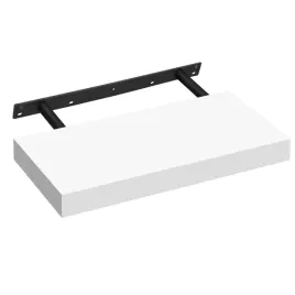 polka-songmics-mdf-40x20-cm-bialy-elegancki-dodatek-do-kazdego-wnetrza