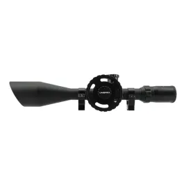 luneta-umarex-rs-8-32x56-ft-uchwyty