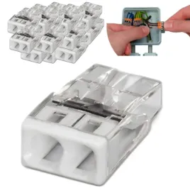 szybkozlaczka-wago-zlaczka-instalacyjna-wciskana-2-torowa-2x25mm-100-szt