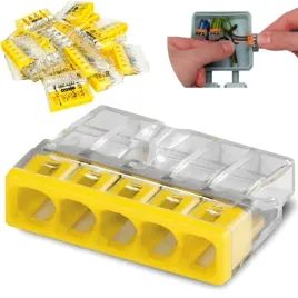 szybkozlaczka-wago-zlacza-przewodowa-instalacyjna-5-torowa-5x25mm-100-szt