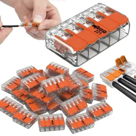 szybkozlacza-wago-zlaczka-instalacyjna-przewodowa-dzwignia-5x0-2-4mm-25-szt