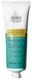 kiehl-s-gently-effective-blemish-targeting-cleansing-pasta-do-twarzy-125ml