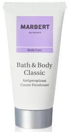 marbert-bath-and-body-classic-dezodorant-w-kremie-50ml