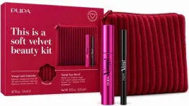 pupa-zestaw-vamp-lash-extender-tusz-kredka-do-oczu-vamp-kosmetyczka