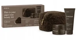 pupa-teddyland-coconut-milk-and-cocoa-beans-zestaw-z-kosmetyczka-w