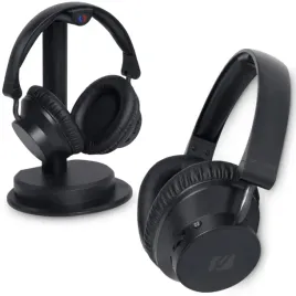 sluchawki-do-tv-muse-m-288-ctv-2szt-nadajnik-baza-bezprzewodowe-bluetooth