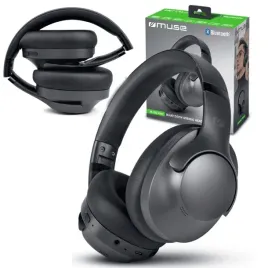 sluchawki-bezprzewodowe-muse-m-292-anc-bluetooth-5-4-50h-mikrofon-40mm