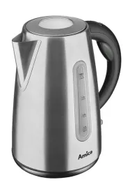 czajnik-amica-kf4033-17l-2200w-inox-strix-filtr-360-quickandclean